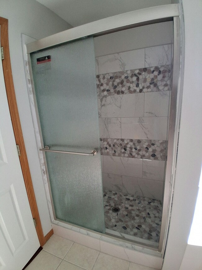 Photo - 2972 Eagle Valley Dr