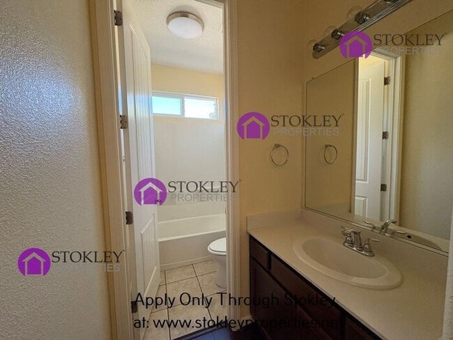 Photo - 2573 Tampico Dr