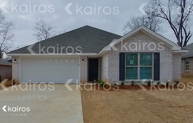 Building Photo - 820 Heather Dr