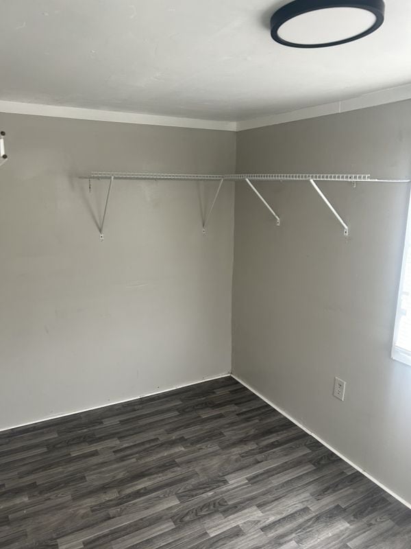 Photo - 180 Carter Pl SW Unit lot 8