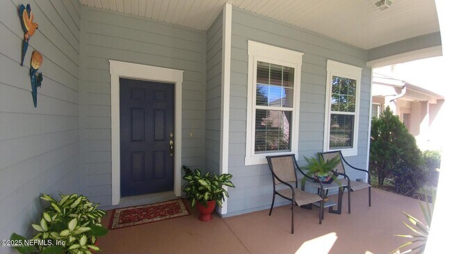 Photo - 12192 Chaseborough Way