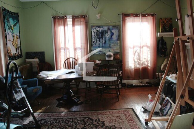 Photo - 8 Greylock Rd Unit 1