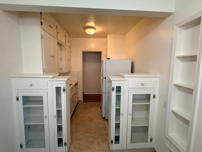820 S Arlington Ave Unidad 1