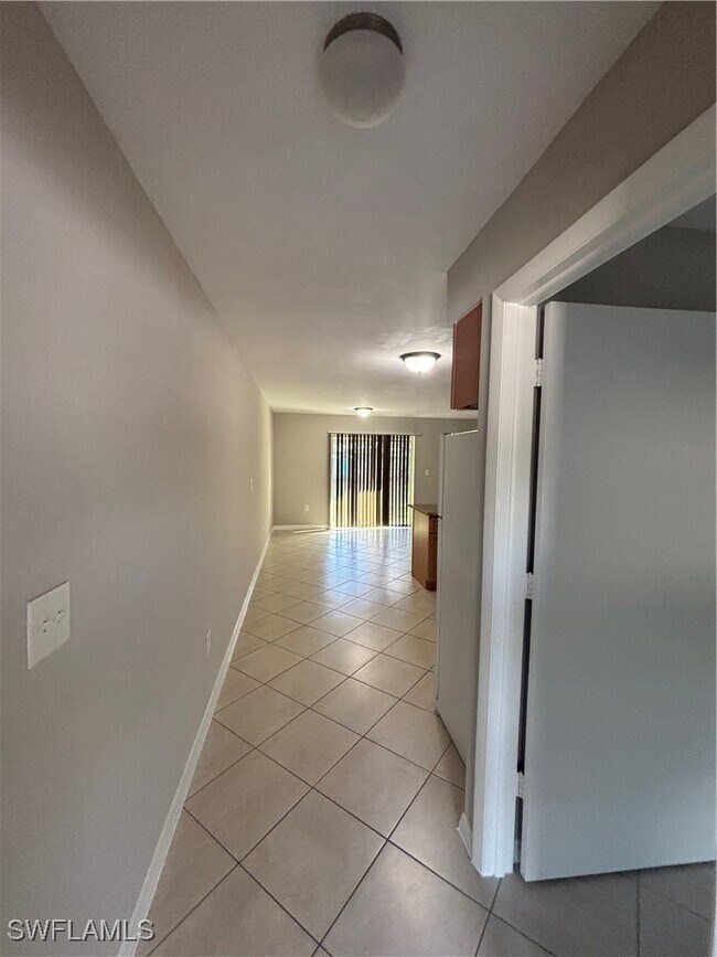 Photo - 12369-12377 First St Unit C