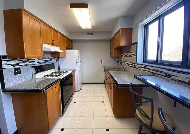Photo - 4819 Middletowne St Unit G
