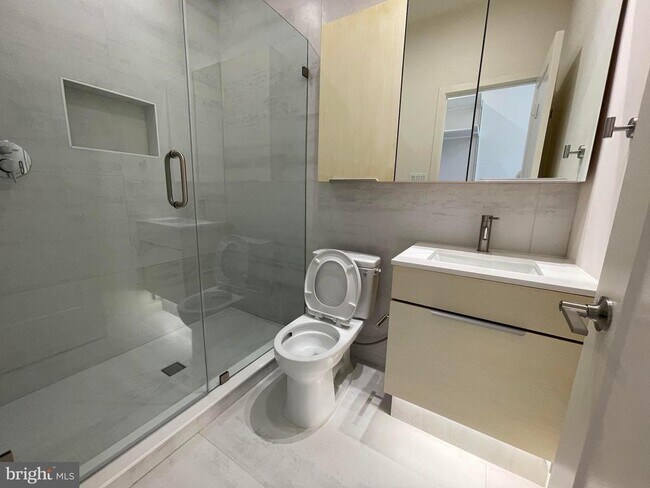 Photo - 3627 Spring Garden St