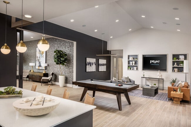 Photo - Prose Lakeside