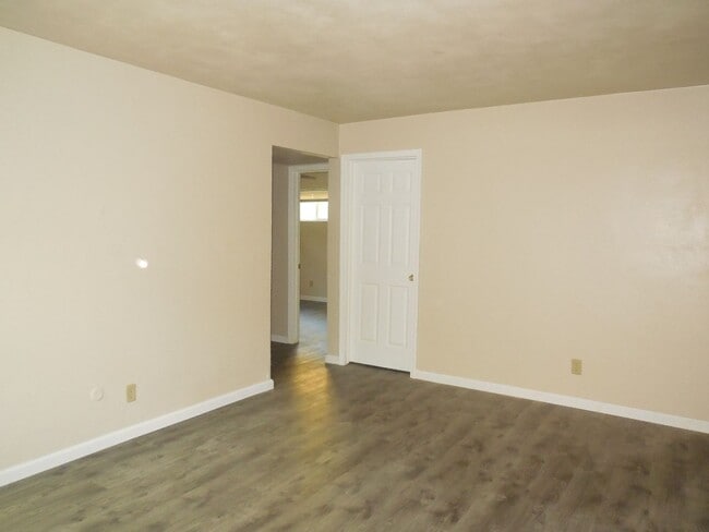 Photo - 1417 St Clair Ave Unidad 1417 St. Clair #2