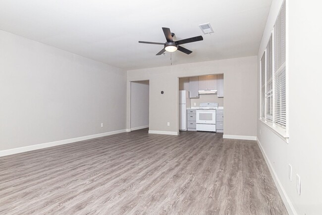 Photo - 1790 Lavista Rd Apartment Unit 2