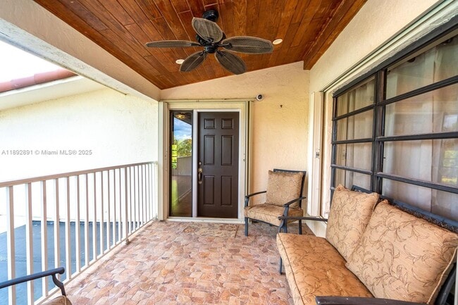 Photo - 12845 SW 49th Terrace Unidad 1