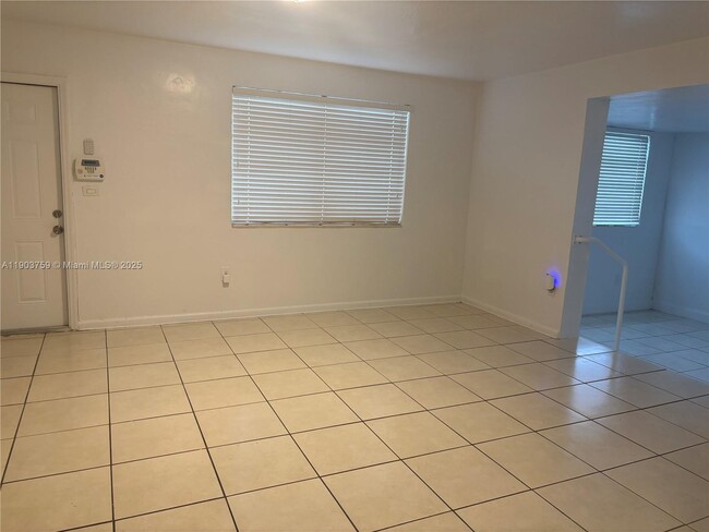 Photo - 10705 SW 146th Terrace