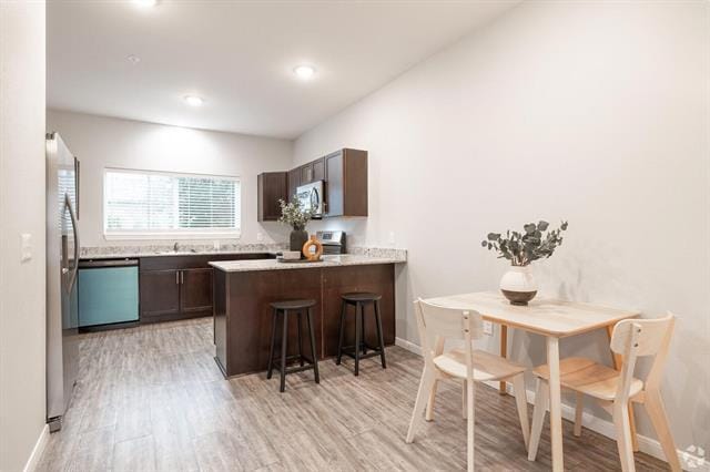 Photo - 600 E Marble St