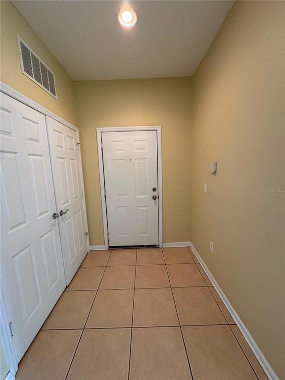 Photo - 8775 Sartori St Unit 309
