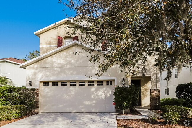 Building Photo - 27037 Cotton Key Ln Rental