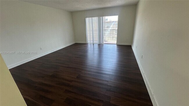 Photo - 4848 NW 24th Ct Unit 416