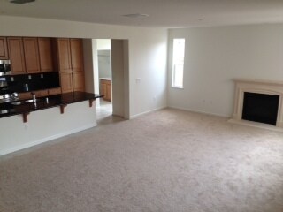 Photo - Wonderful Home in Mountain House