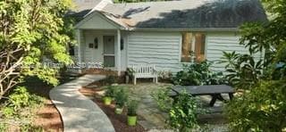 Building Photo - 766 Carolina Dr Rental