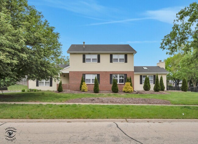Photo - 8348 Adbeth Ave