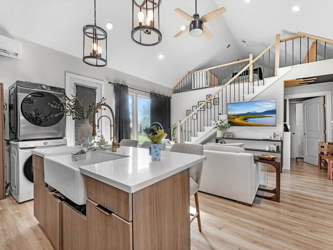 Photo - 3209 Pennsylvania St