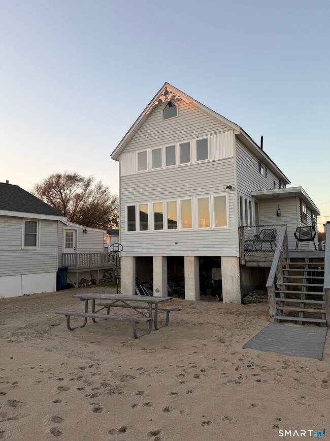 Photo - 37 Seaside Ln