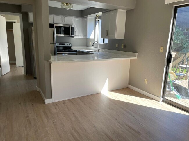 Photo - 2637 NW 63rd St Unit 1