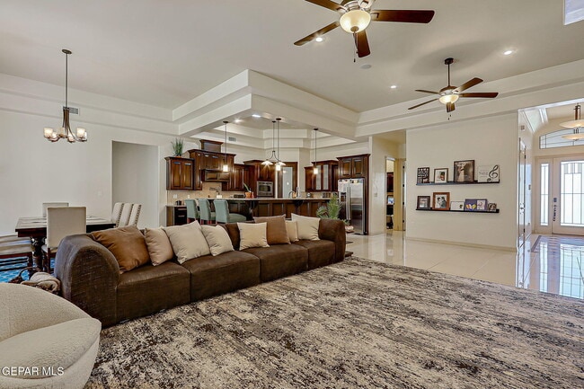 Photo - 13452 Emerald Falls Dr