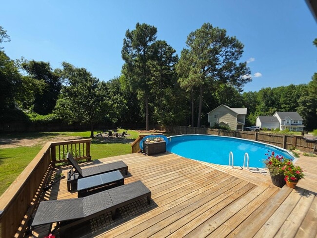 Photo - 247 Valley View Ct