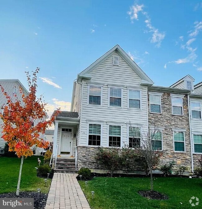 Building Photo - 116 Grissom Dr Rental