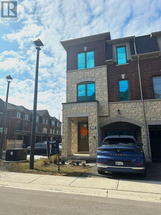 Photo - 18 Lavinia Rd