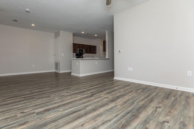 Photo - Bedford Park