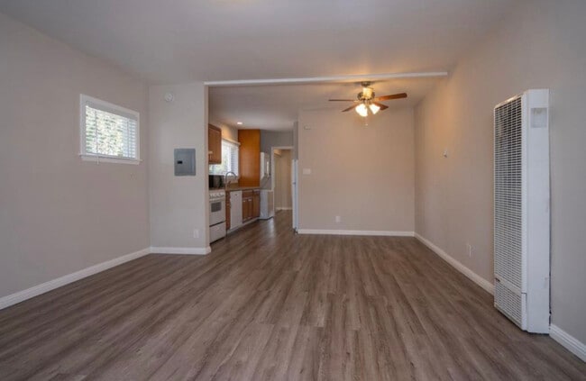 2707 Marlborough Ave Unit A