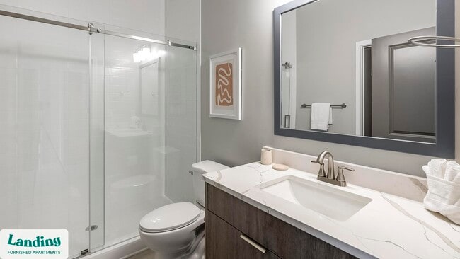 Photo - 600 19th St N Unidad 209