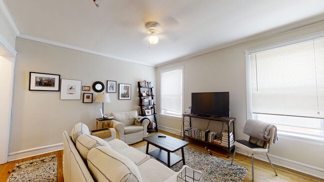 Building Photo - 7502 Madison-2N Unit 2N