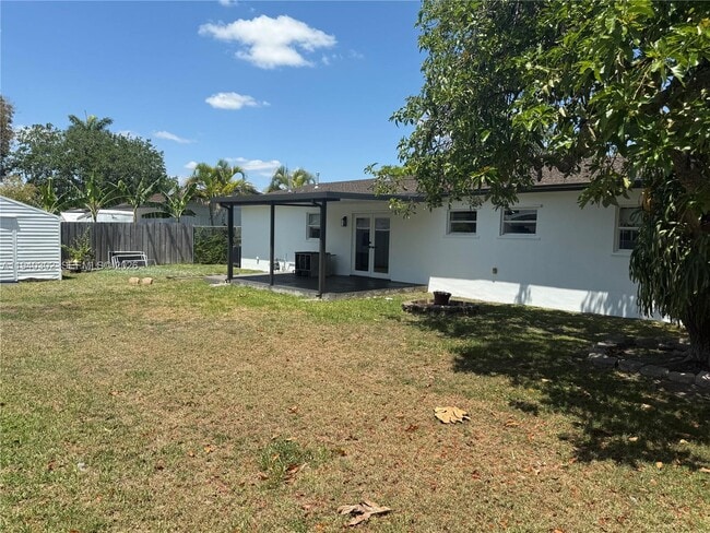 Photo - 11004 SW 154th Terrace