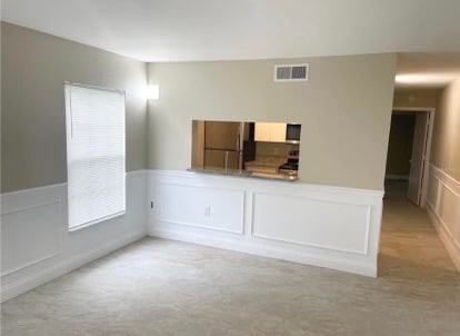 Photo - 7126 E Bank Dr Unit 1st fl