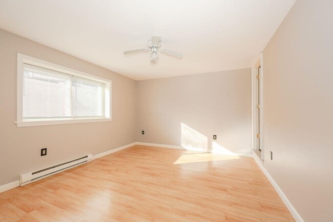 Photo - 128 Loudon Rd Unit 11F