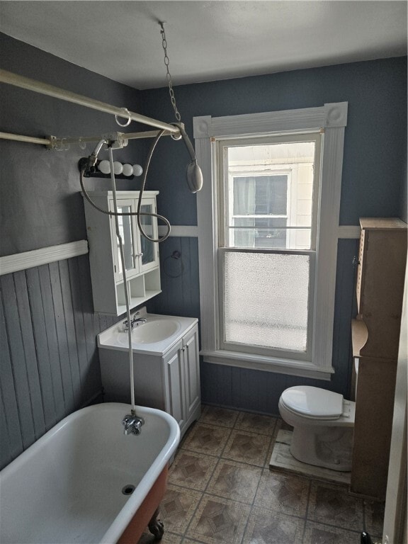 Photo - 108 Boardman St