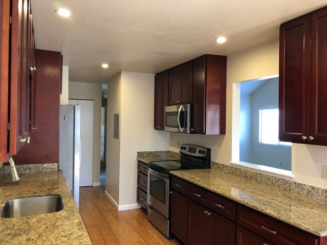 Photo - 2698 Westberry Dr