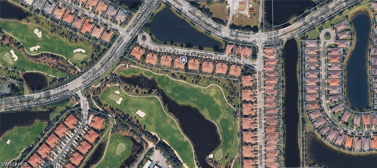 Photo - 9142 Cherry Oaks Ln Unit 102