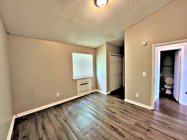 Photo - 1427 Ascent Trail NW Unit Apt C