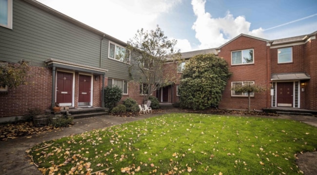 Photo - 2515 SE 51st Ave Unidad #18