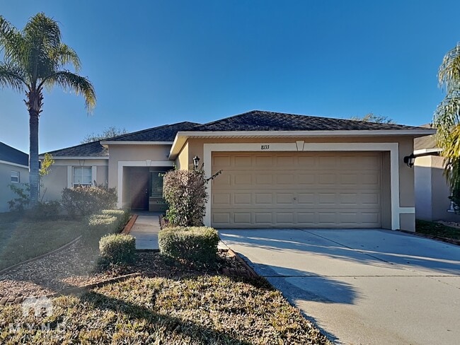 Building Photo - 8133 Alamosa Wood Ave