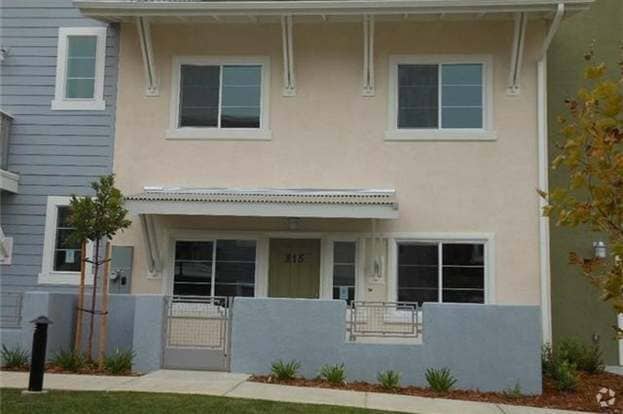Building Photo - 815 Humbert Ave Rental