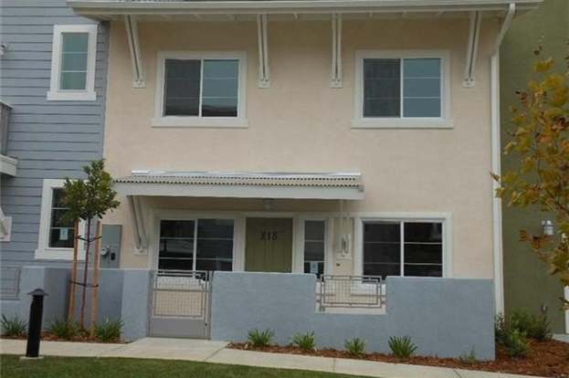 Photo - 815 Humbert Ave Rental