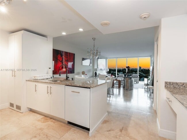 Photo - 10275 Collins Ave Unit 527