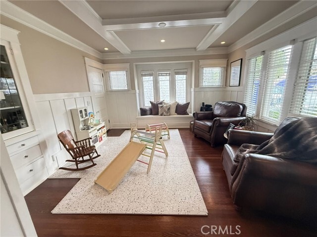 Photo - 331 El Bonito Ave