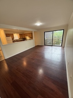 Photo - 904 Meadow Woods Ln Unidad 904 Rental