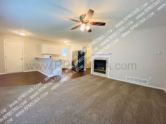 Photo - 145 Christie Ln Unit 145 Christie Lane