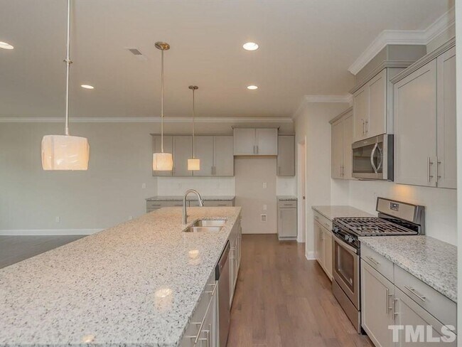 Photo - MULTIPLE APPLICATIONS RECEIVED! Welcome to...