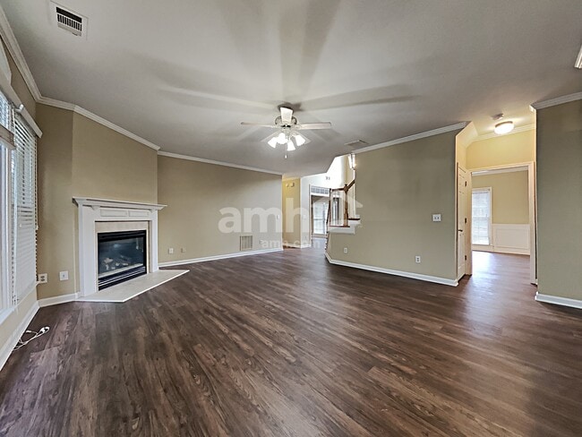 Photo - 2079 Sugar Springs Dr